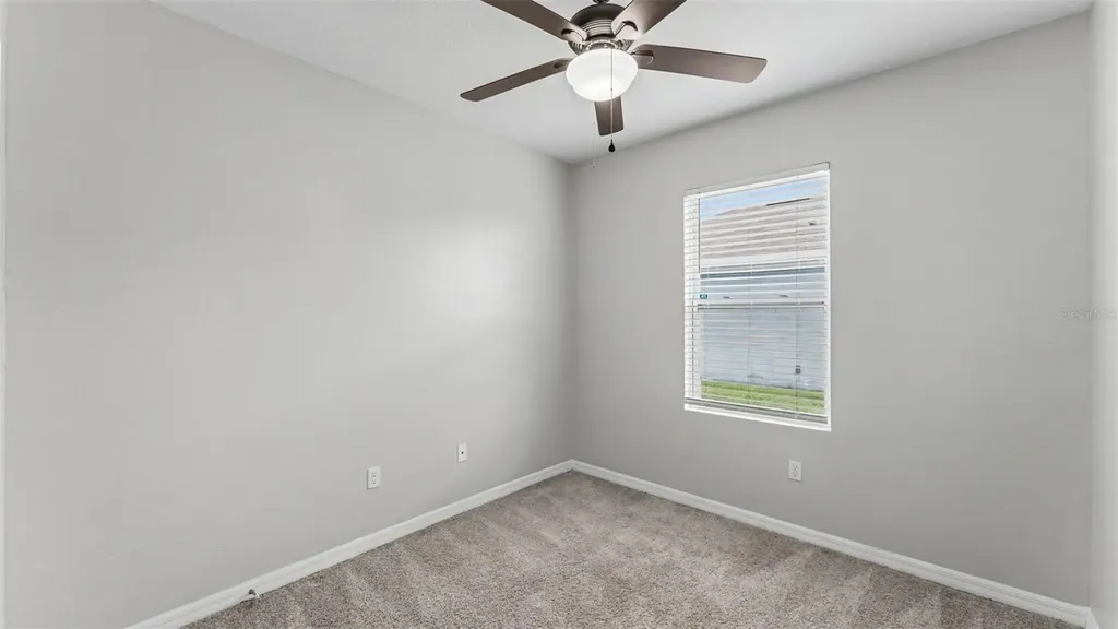 524 Burnham Circle Auburndale FL 33823