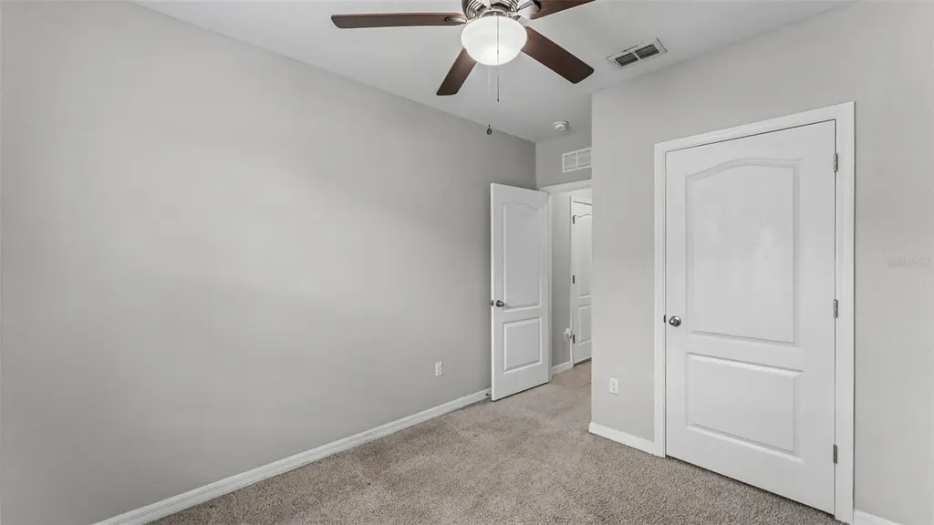 524 Burnham Circle Auburndale FL 33823
