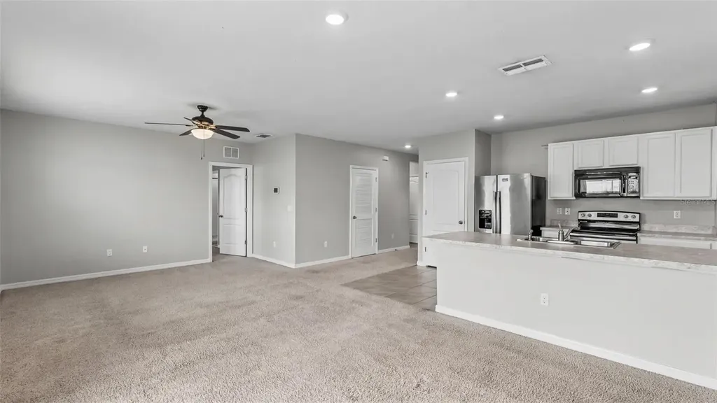 524 Burnham Circle Auburndale FL 33823