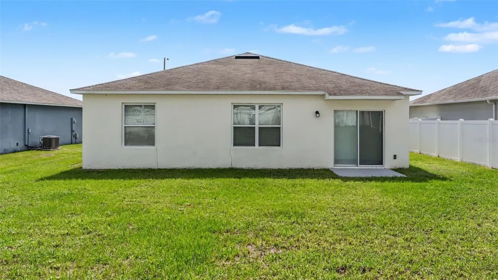 524 Burnham Circle Auburndale FL 33823