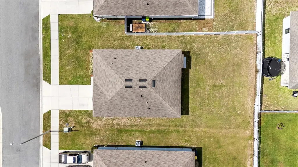 524 Burnham Circle Auburndale FL 33823