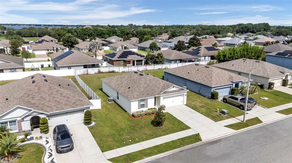 524 Burnham Circle Auburndale FL 33823