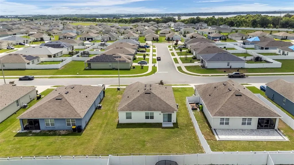 524 Burnham Circle Auburndale FL 33823