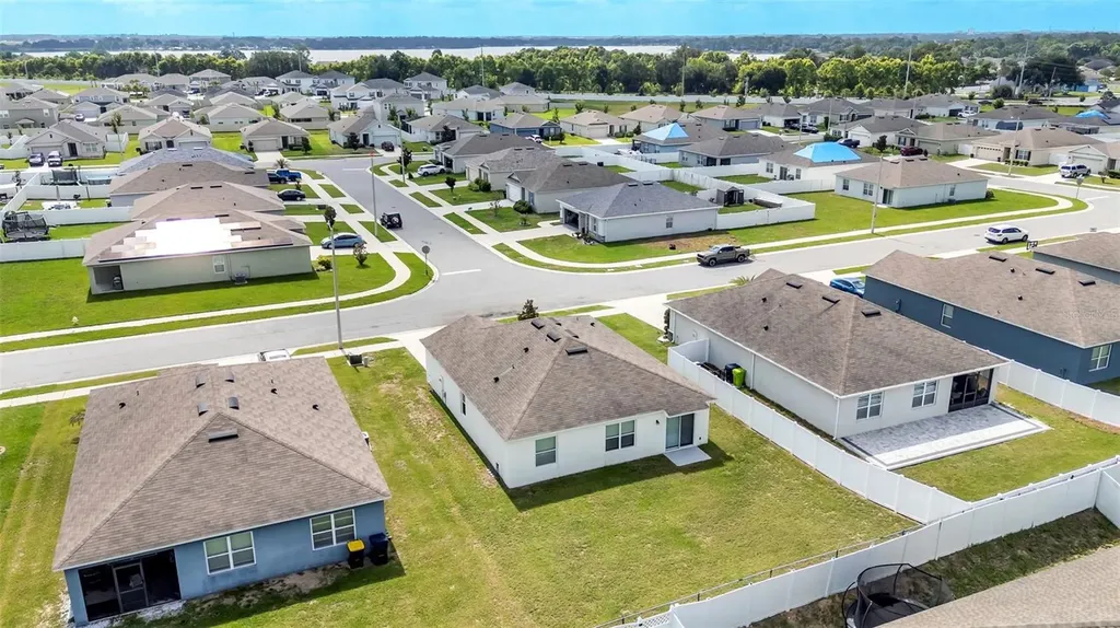 524 Burnham Circle Auburndale FL 33823