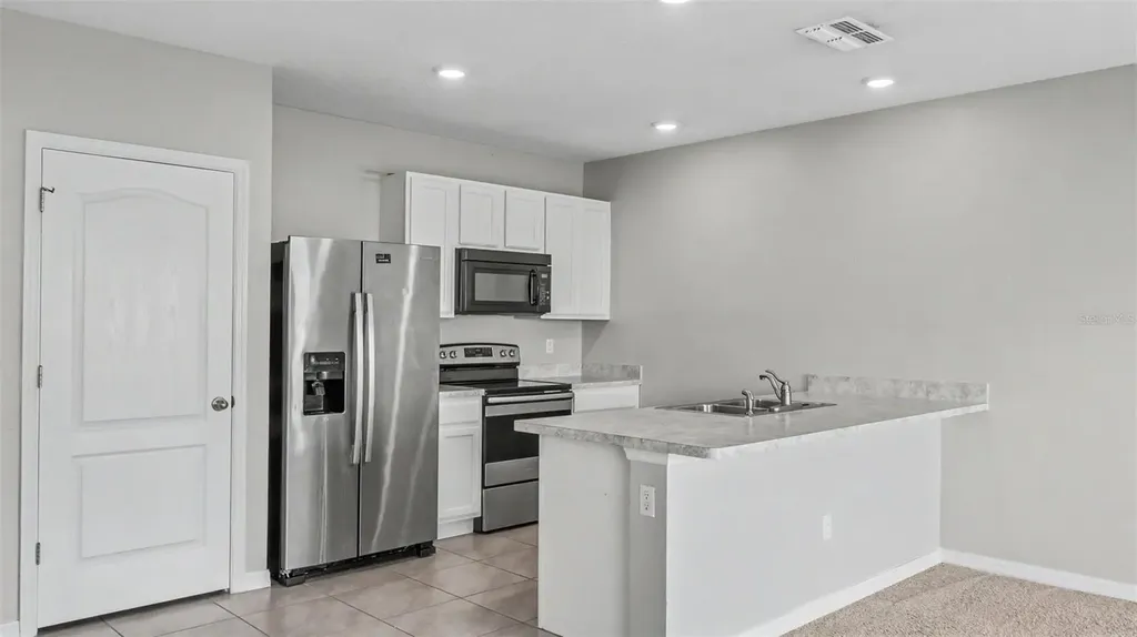 524 Burnham Circle Auburndale FL 33823