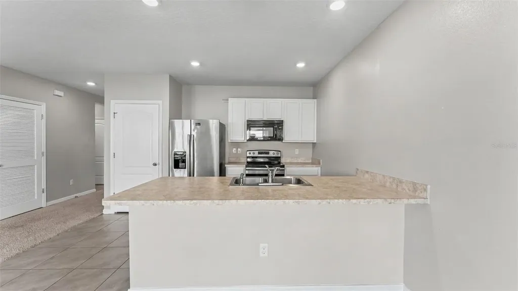 524 Burnham Circle Auburndale FL 33823