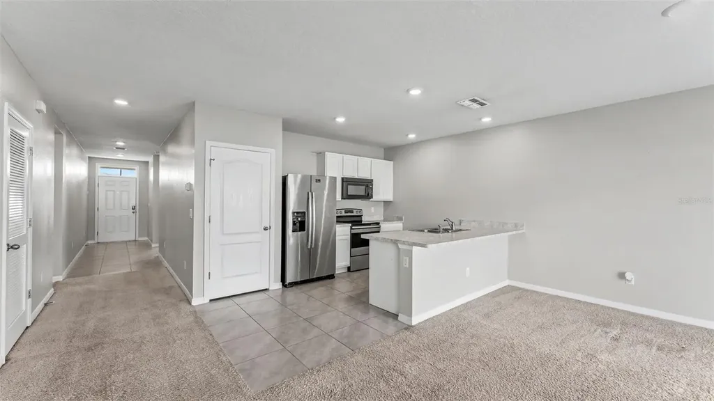 524 Burnham Circle Auburndale FL 33823
