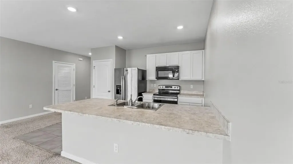 524 Burnham Circle Auburndale FL 33823