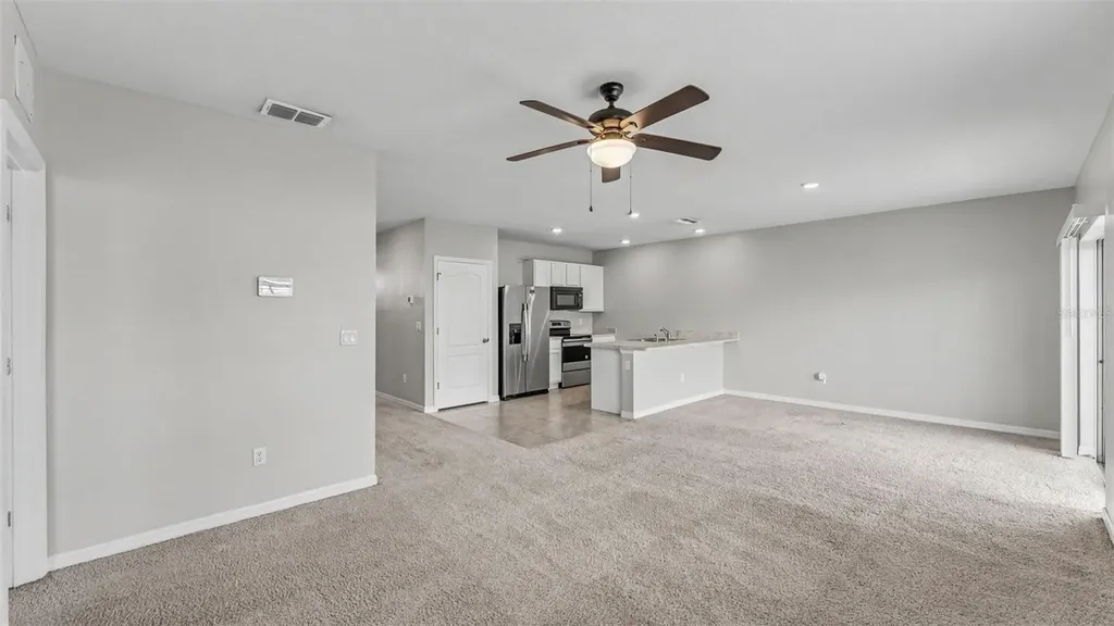 524 Burnham Circle Auburndale FL 33823