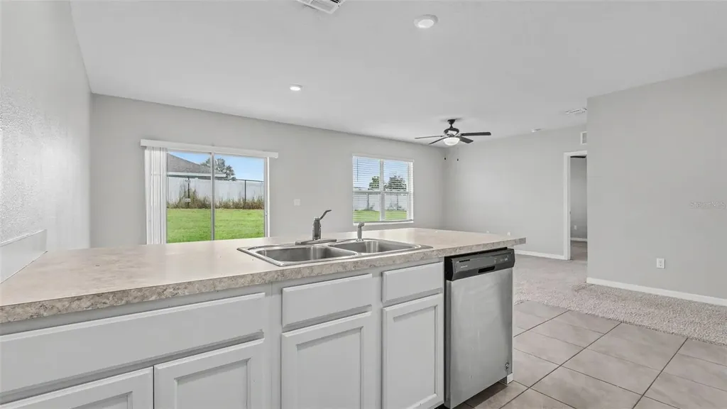 524 Burnham Circle Auburndale FL 33823