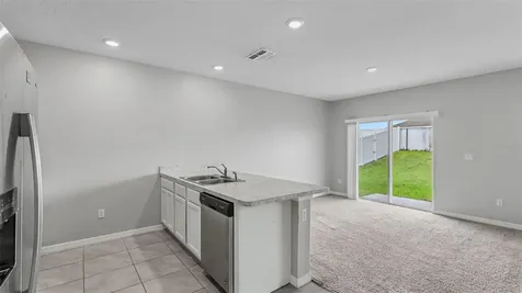 524 Burnham Circle Auburndale FL 33823