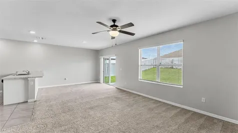 524 Burnham Circle Auburndale FL 33823