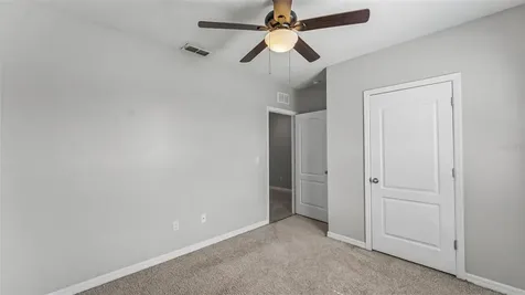 524 Burnham Circle Auburndale FL 33823