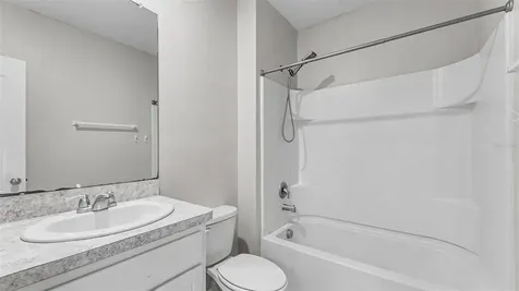 524 Burnham Circle Auburndale FL 33823
