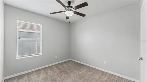 524 Burnham Circle Auburndale FL 33823