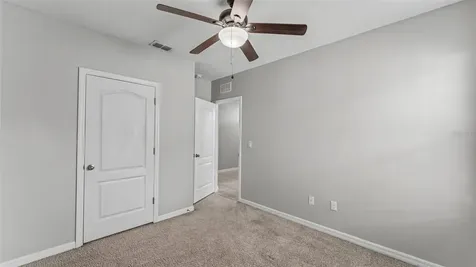 524 Burnham Circle Auburndale FL 33823