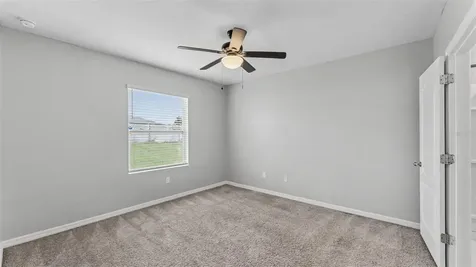 524 Burnham Circle Auburndale FL 33823