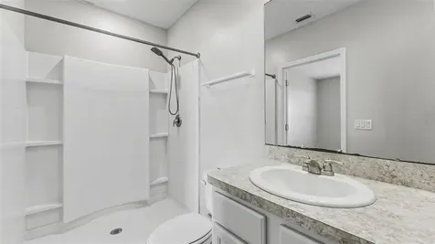 524 Burnham Circle Auburndale FL 33823