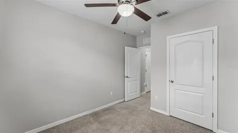 524 Burnham Circle Auburndale FL 33823