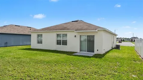 524 Burnham Circle Auburndale FL 33823