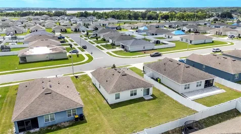 524 Burnham Circle Auburndale FL 33823