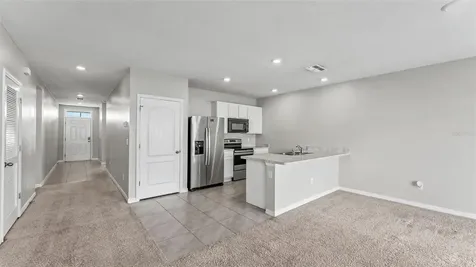 524 Burnham Circle Auburndale FL 33823