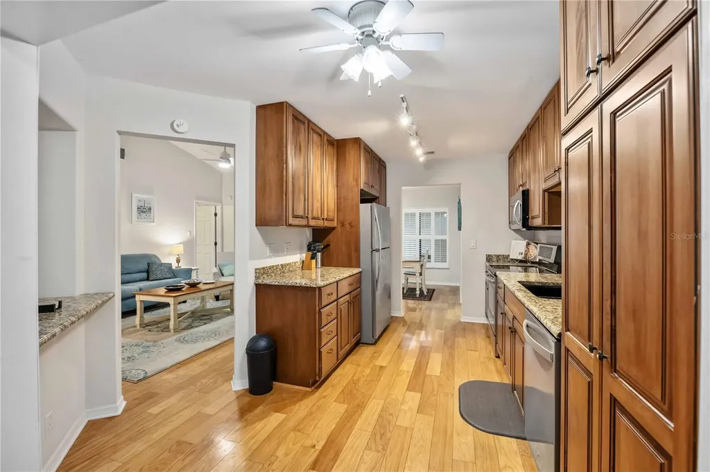 231 Southampton Lane Venice FL 34293