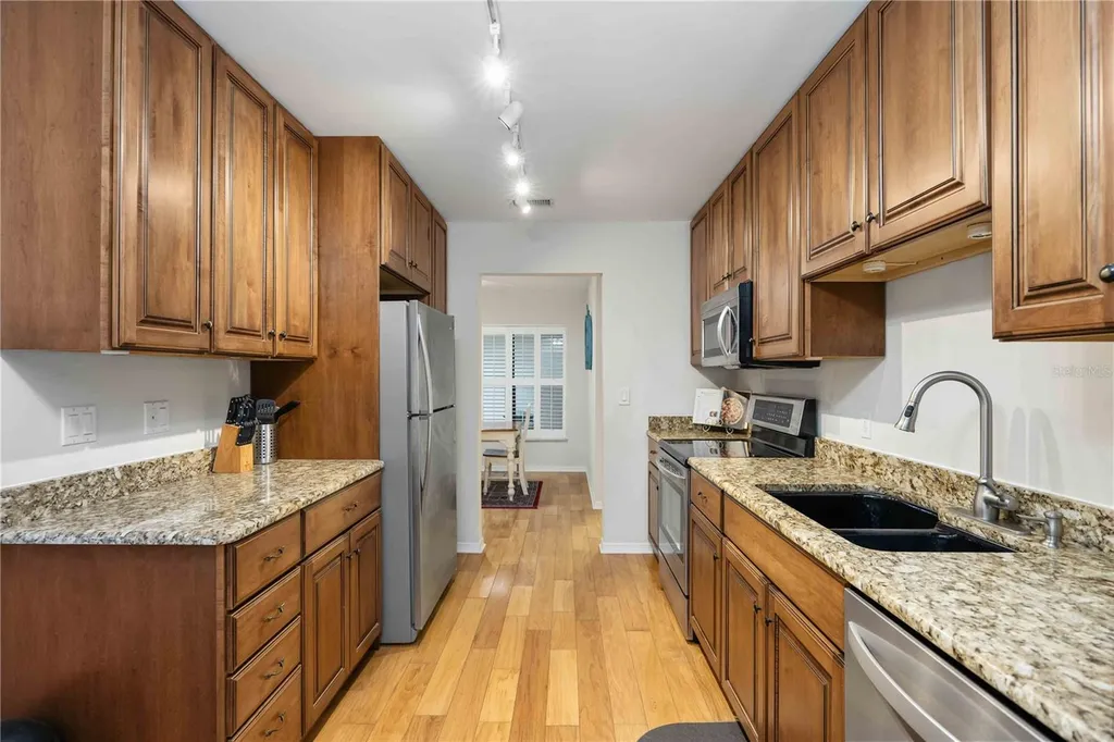 231 Southampton Lane Venice FL 34293