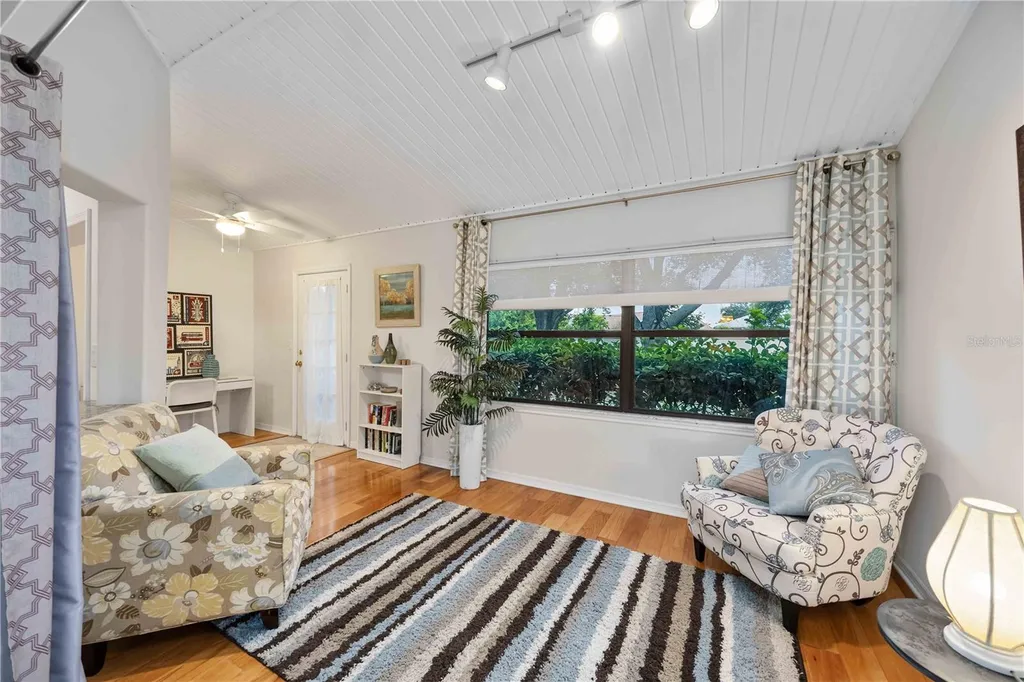 231 Southampton Lane Venice FL 34293