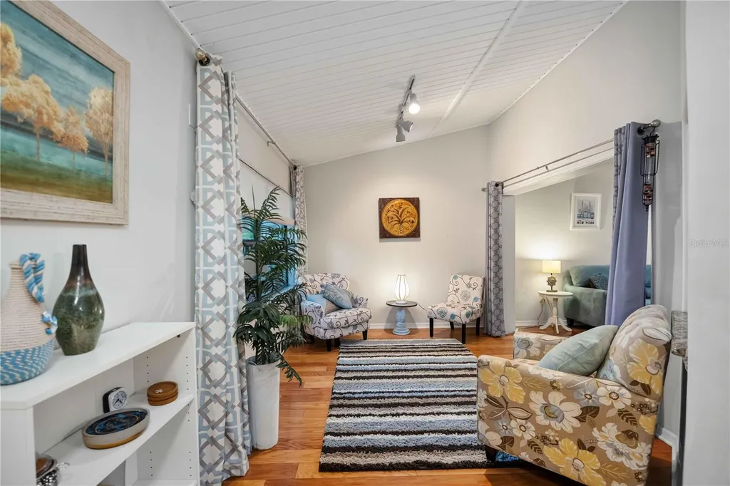231 Southampton Lane Venice FL 34293