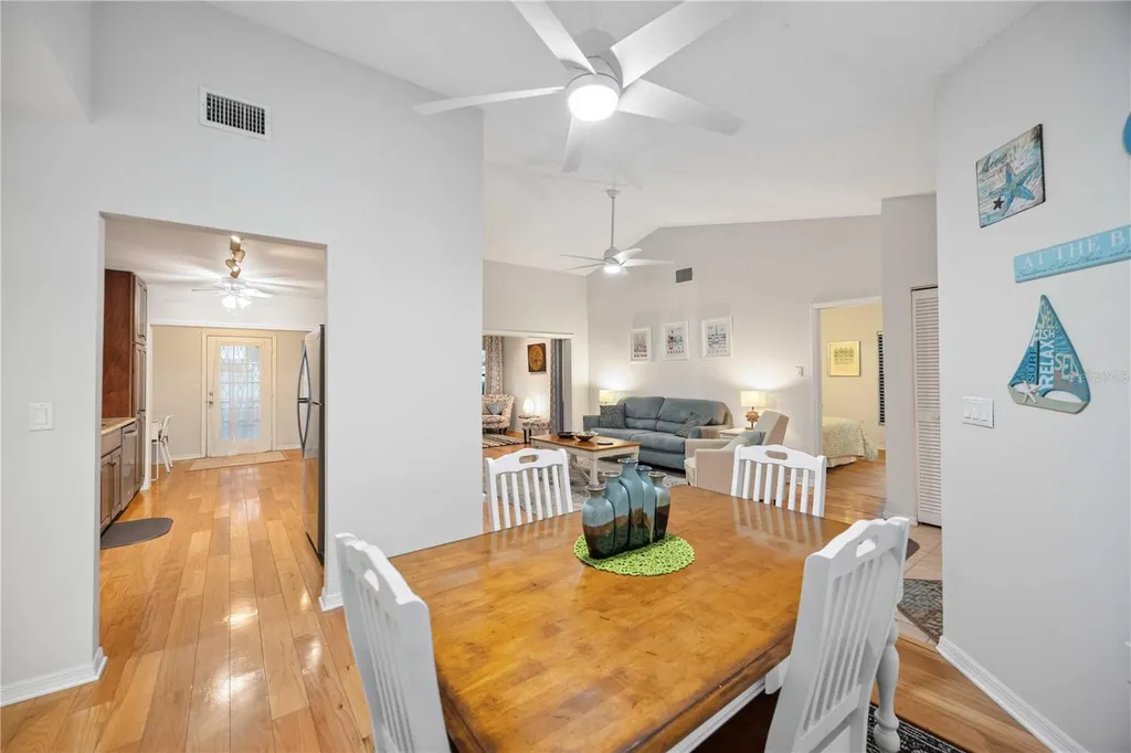 231 Southampton Lane Venice FL 34293