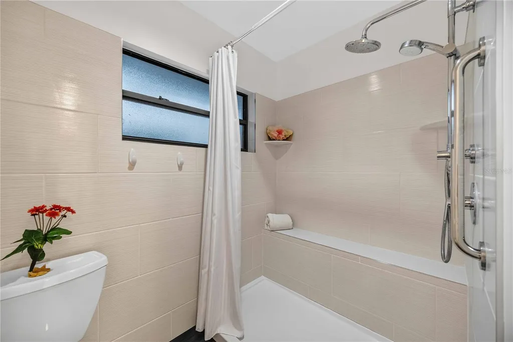 231 Southampton Lane Venice FL 34293