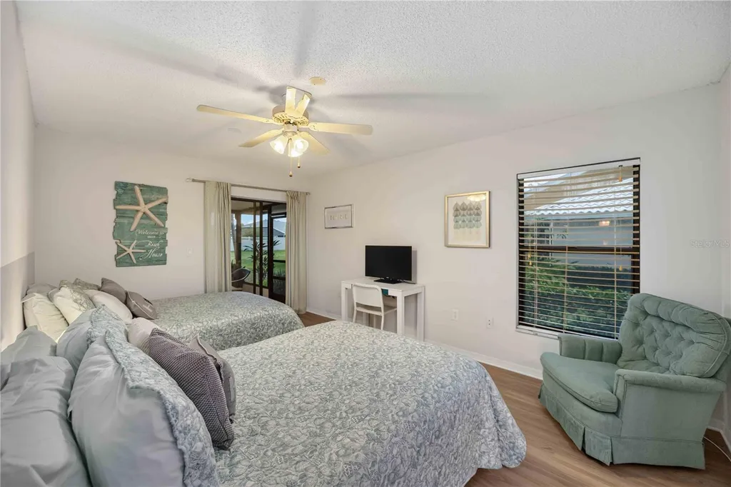 231 Southampton Lane Venice FL 34293