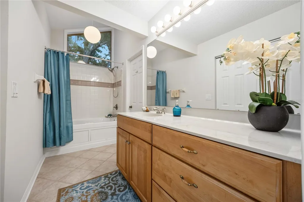 231 Southampton Lane Venice FL 34293