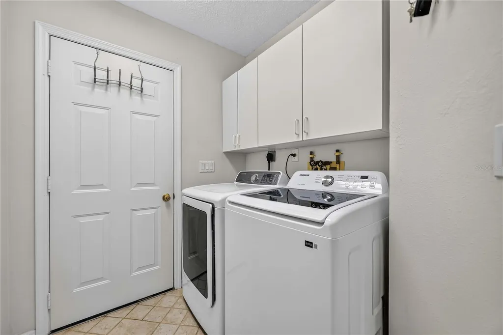 231 Southampton Lane Venice FL 34293