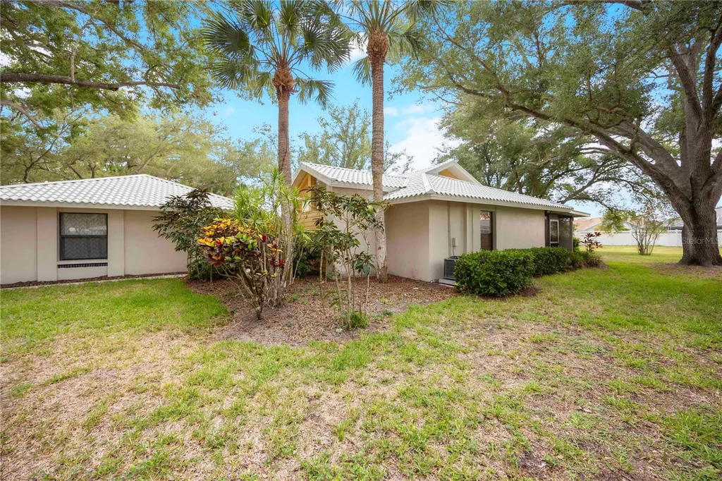 231 Southampton Lane Venice FL 34293