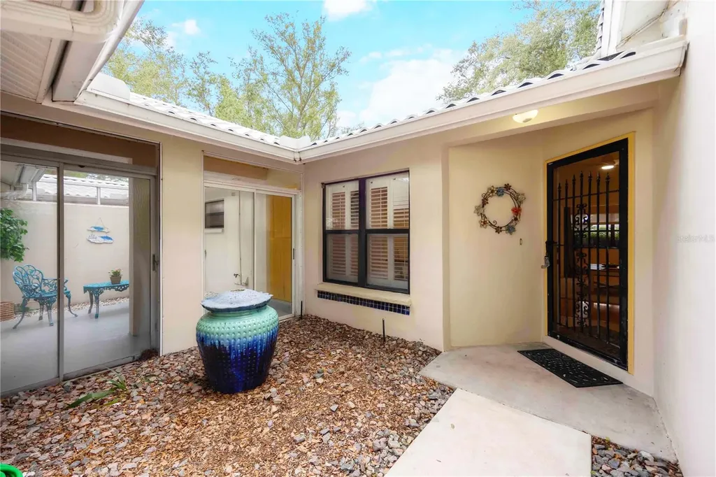 231 Southampton Lane Venice FL 34293