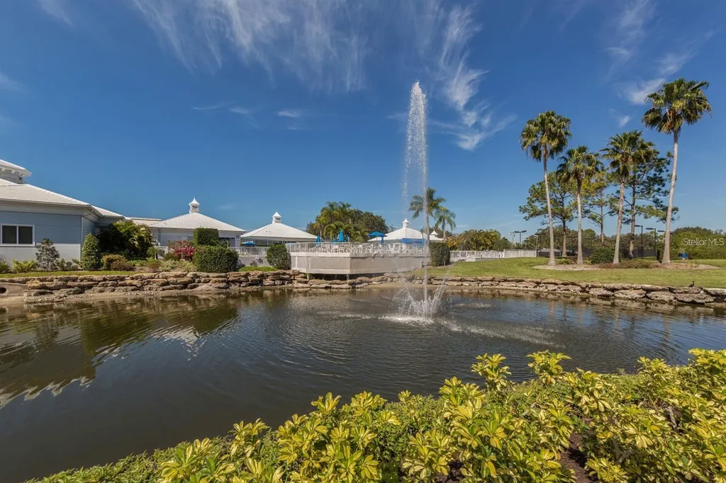 231 Southampton Lane Venice FL 34293