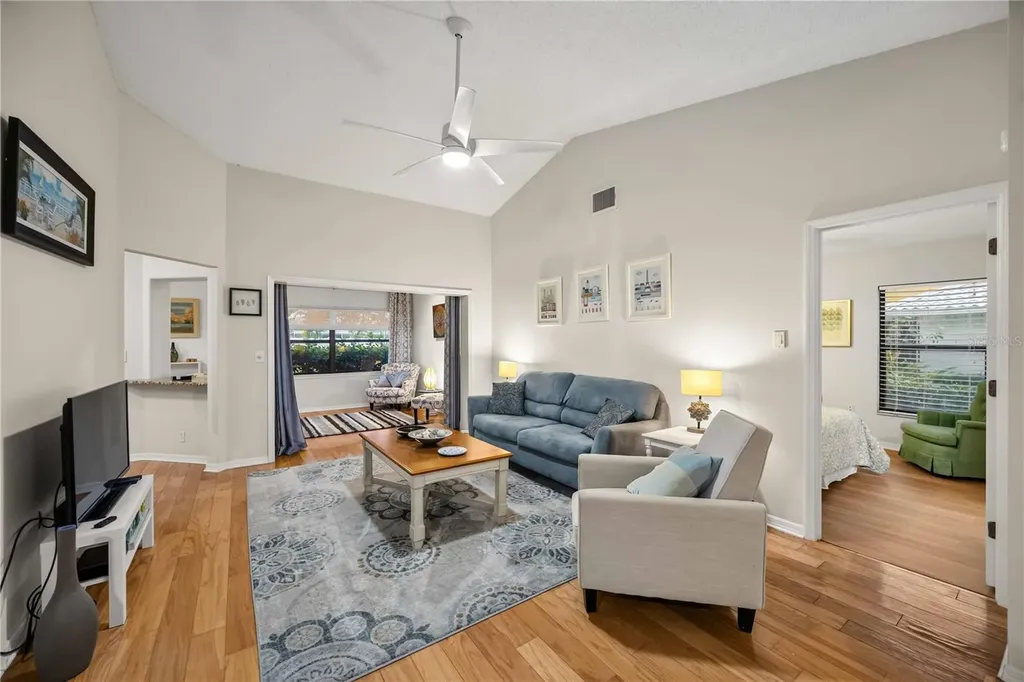 231 Southampton Lane Venice FL 34293