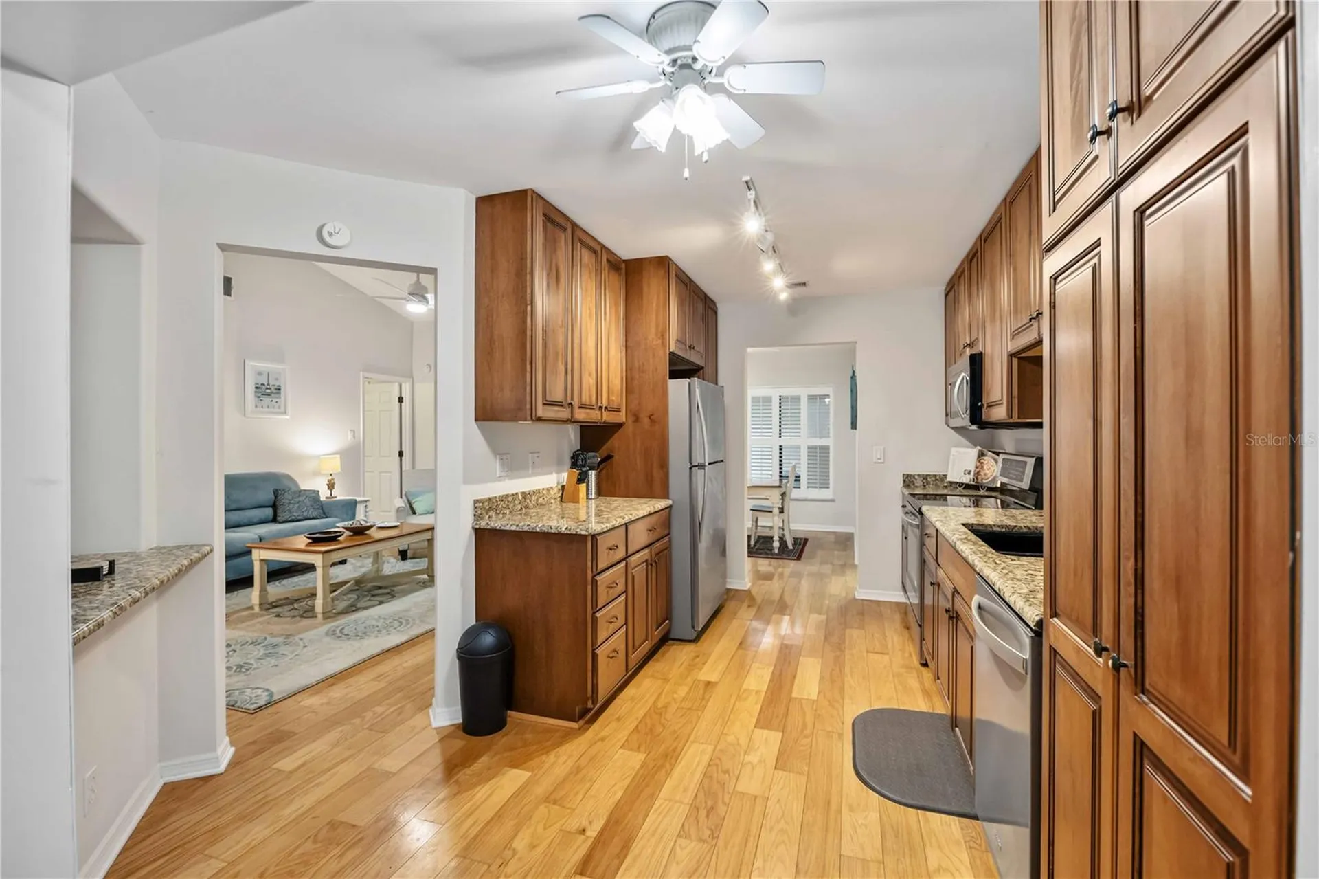 231 Southampton Lane Venice FL 34293