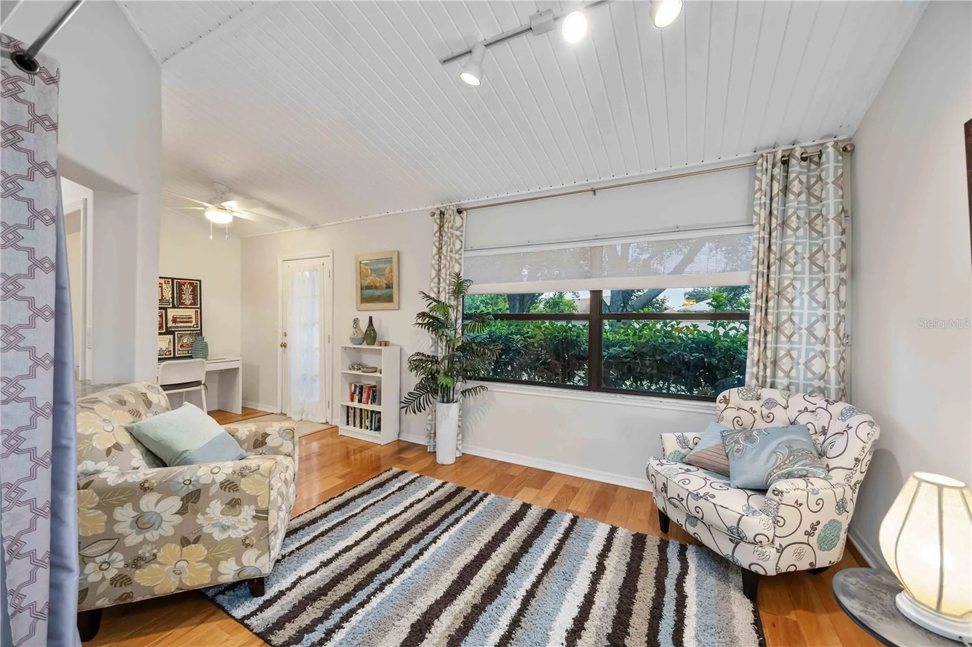 231 Southampton Lane Venice FL 34293