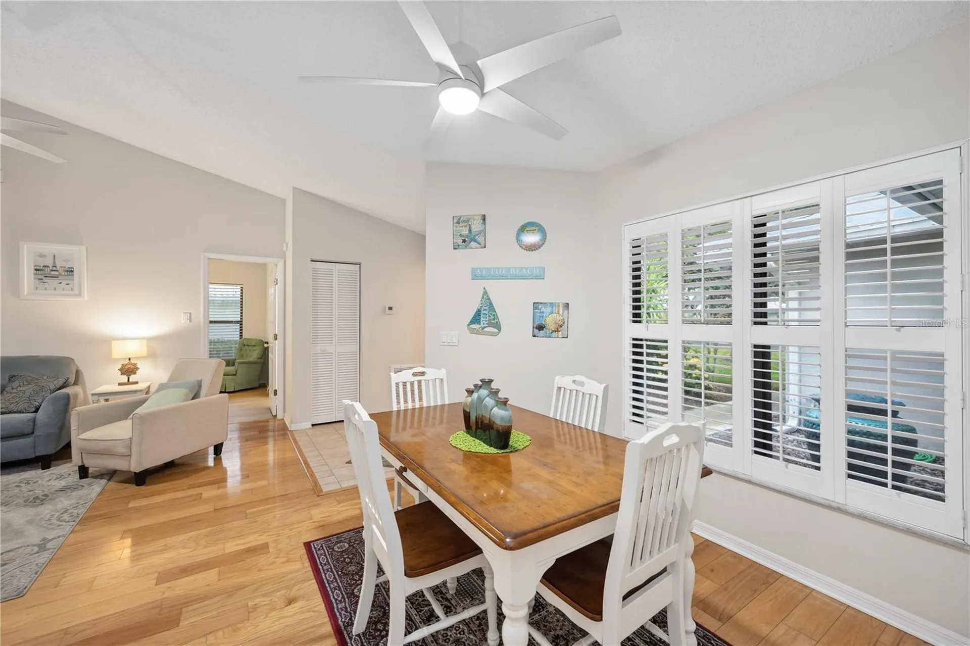 231 Southampton Lane Venice FL 34293
