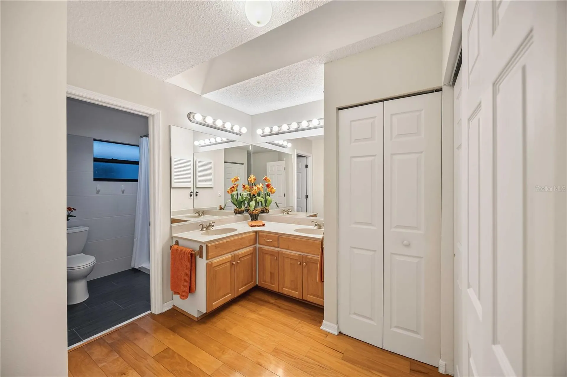 231 Southampton Lane Venice FL 34293