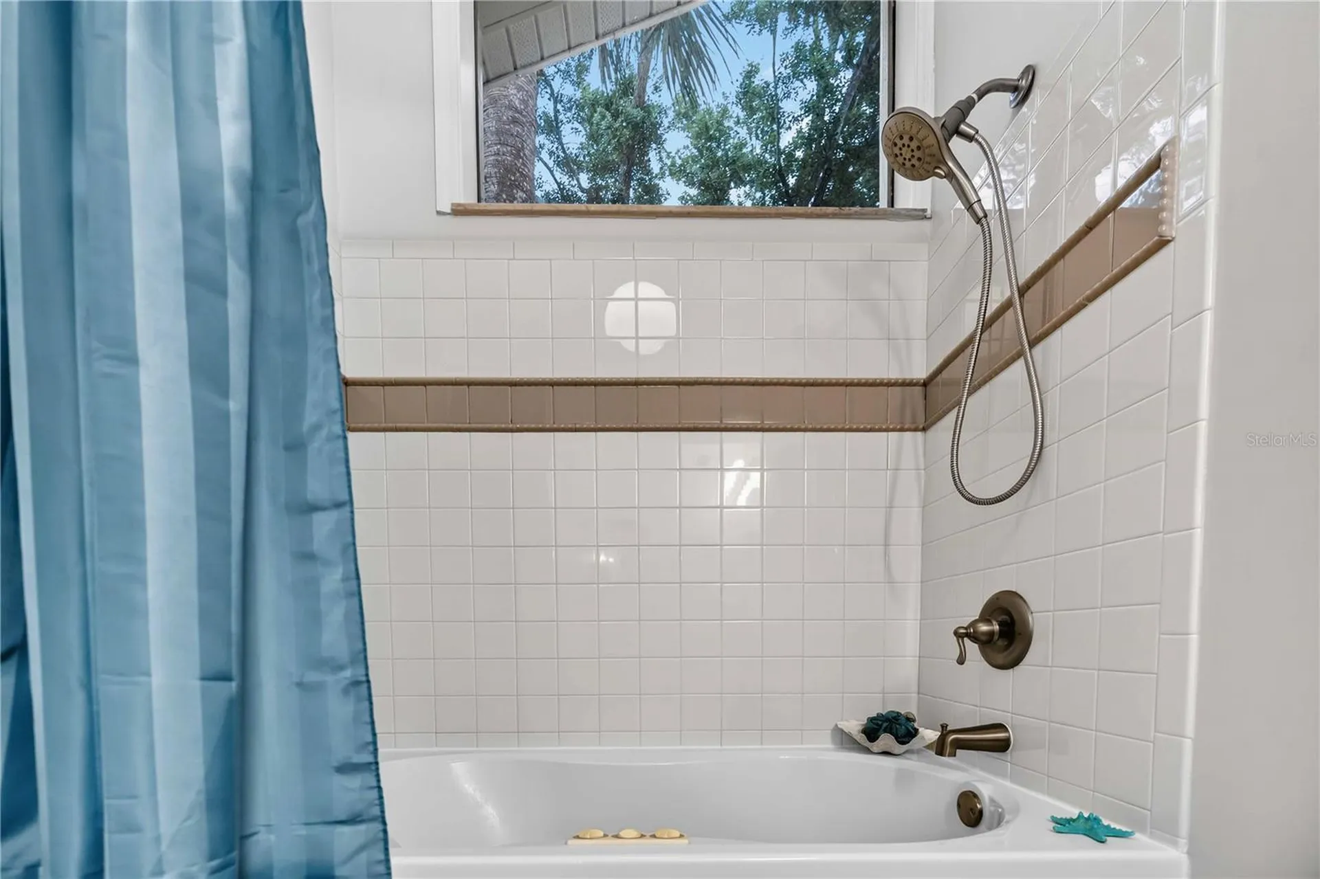 231 Southampton Lane Venice FL 34293