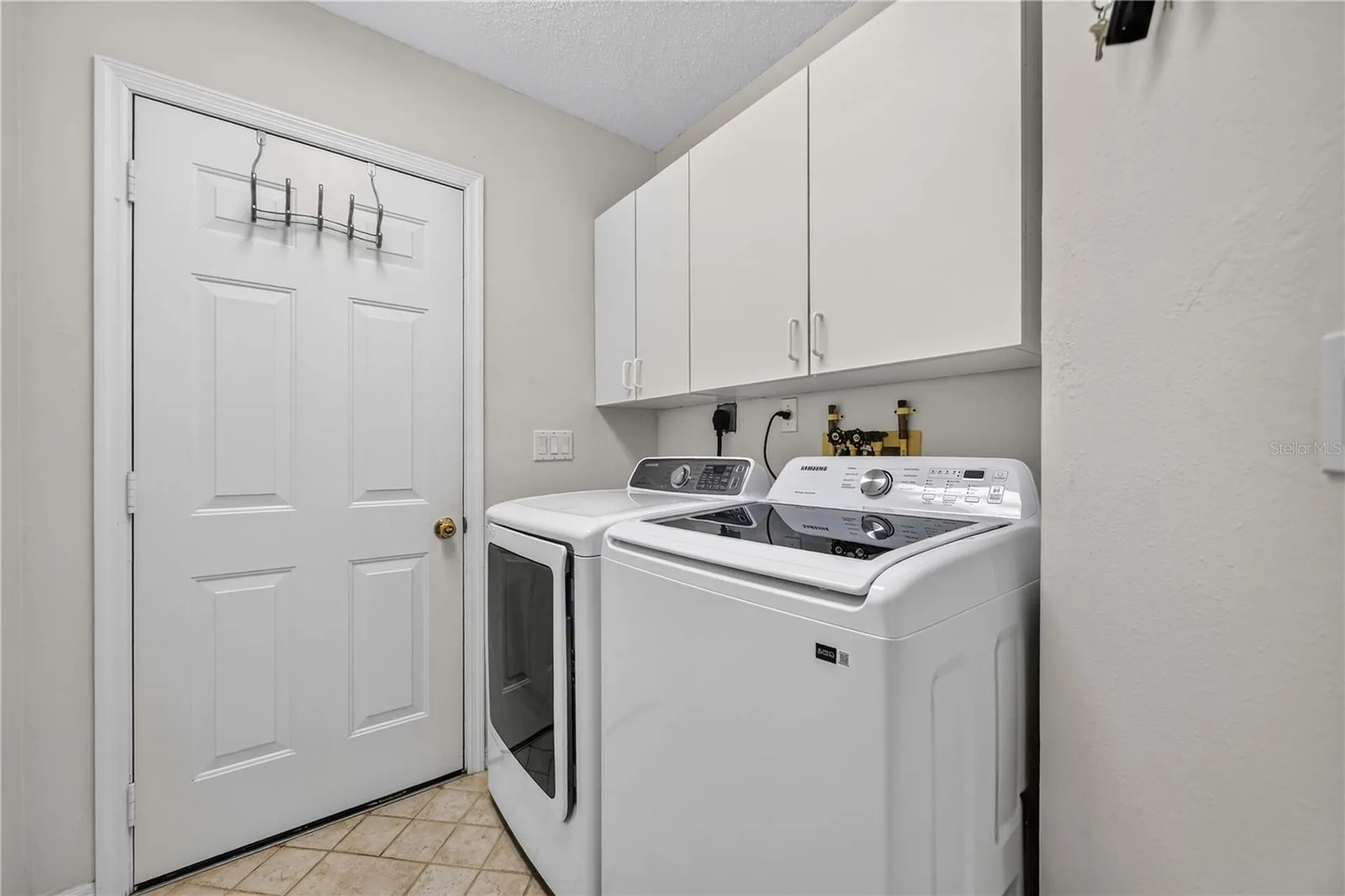 231 Southampton Lane Venice FL 34293