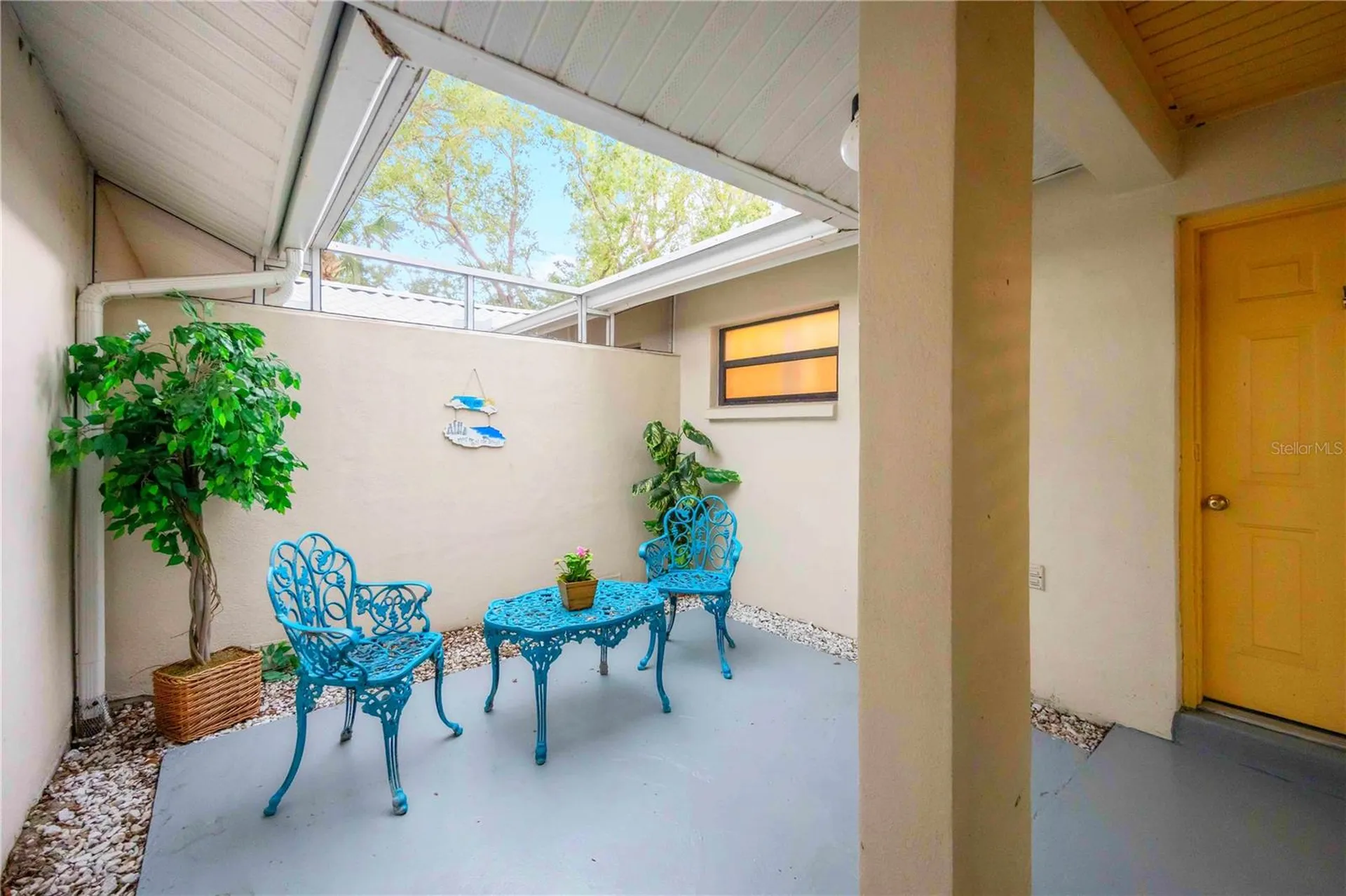 231 Southampton Lane Venice FL 34293