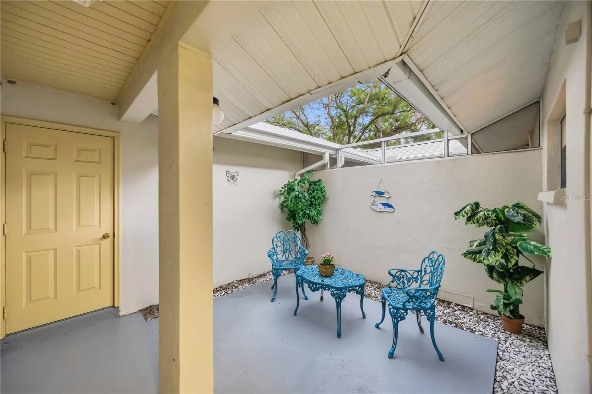 231 Southampton Lane Venice FL 34293