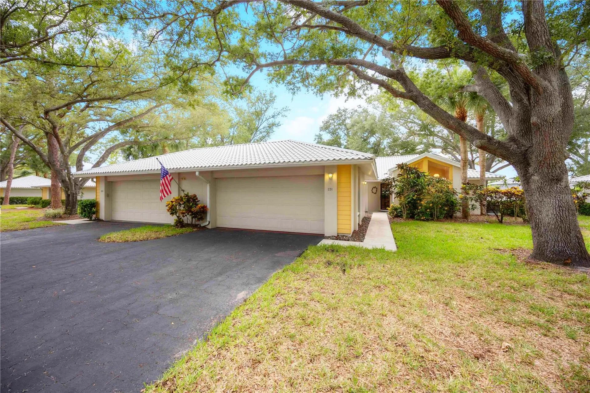 231 Southampton Lane Venice FL 34293