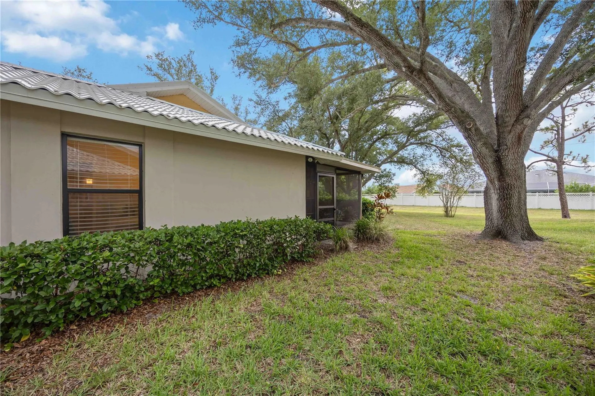 231 Southampton Lane Venice FL 34293