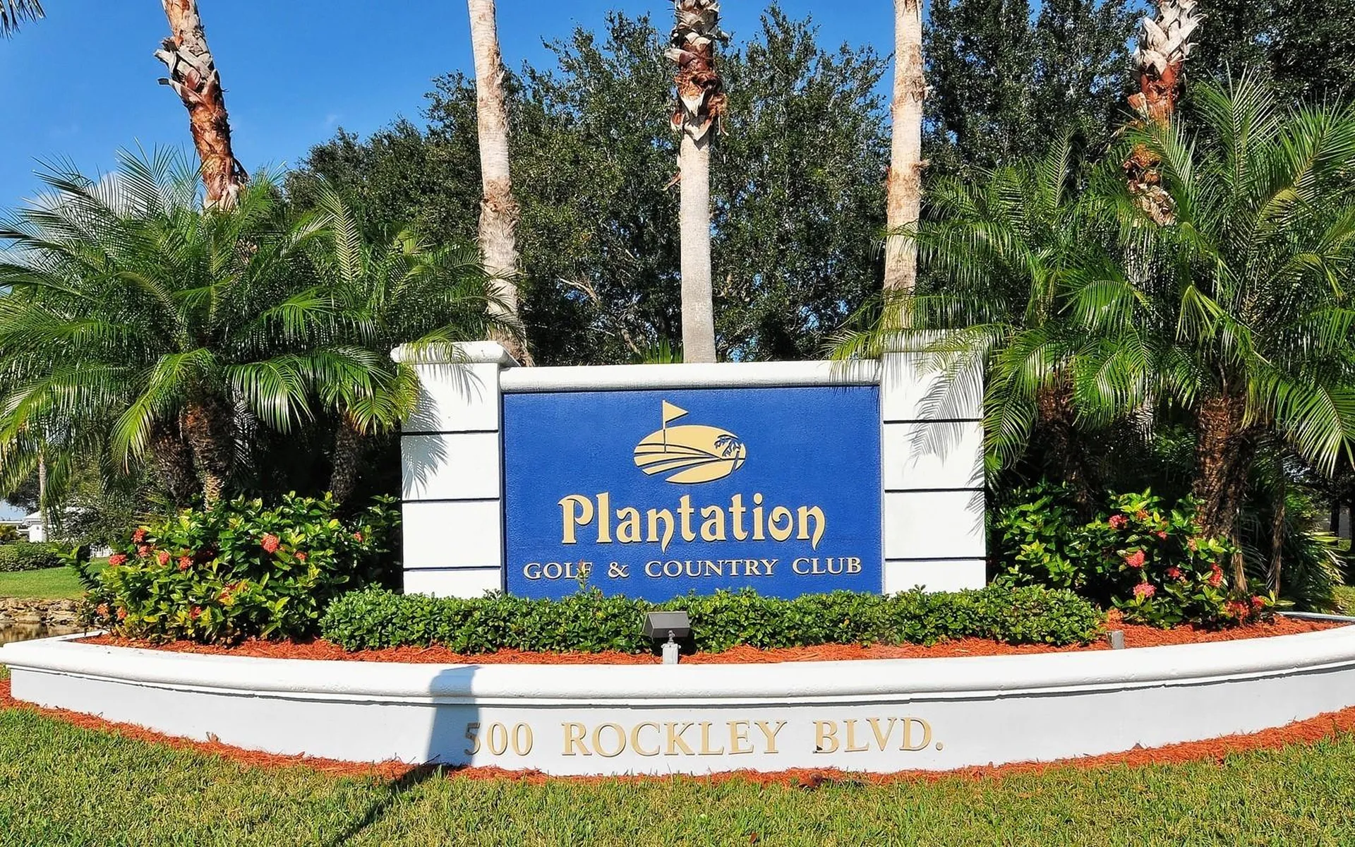 231 Southampton Lane Venice FL 34293